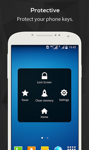 Imagen 2 para EasyTouch