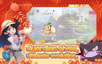Obraz 0 dla Petventure: Final Quest