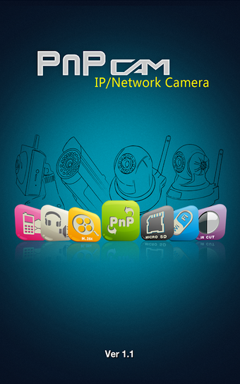 RCCPnP Camera的第0张图片