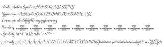 Anteri Signatureの画像0