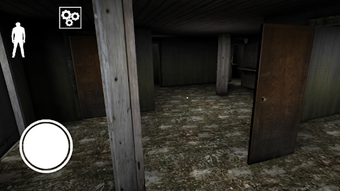 Obraz 0 dla Granny: Chapter Two