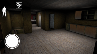 Obraz 3 dla Granny: Chapter Two