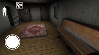Imagen 0 para Granny: Chapter Two