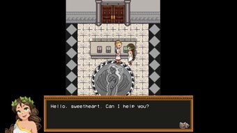Image 0 for Aphrodite's Bathhouse