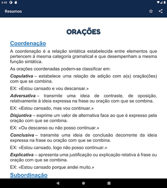 Obraz 0 dla Resumos