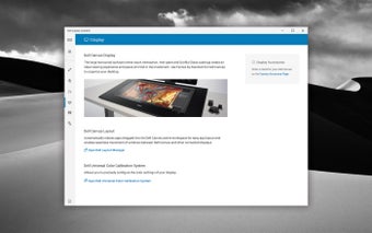Image 0 pour Canvas Connect