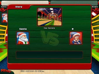 Obraz 3 dla Elf Bowling 7 1/7: The La…