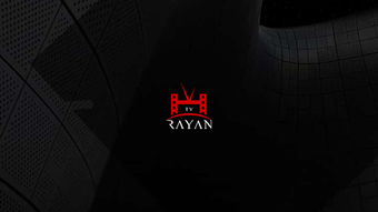 Obraz 0 dla RAYAN TV