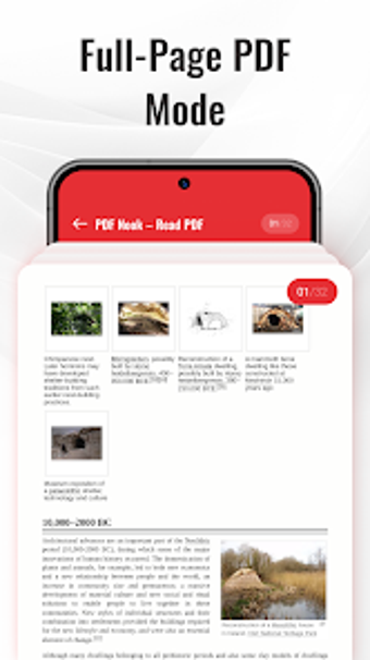 Image 0 pour PDF Nook  Read PDF