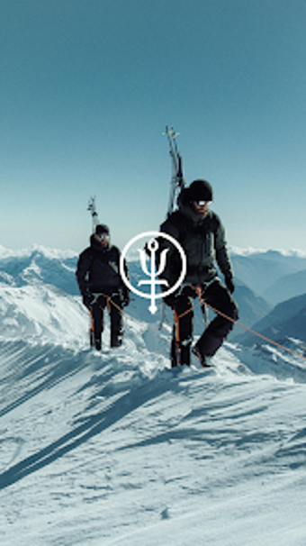 Bild 0 für ThruDark