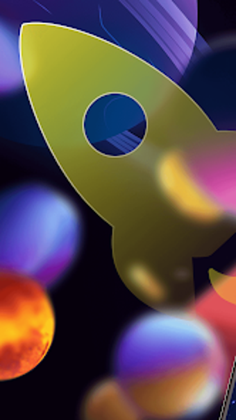 Bild 0 für RockPlay Drop