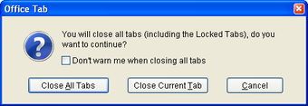 Obraz 2 dla Office Tab