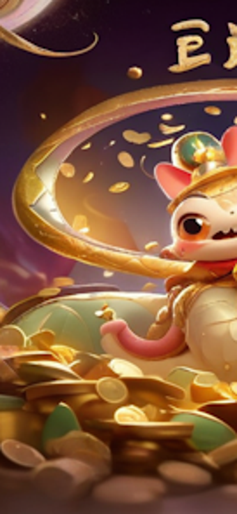 Immagine 0 per CatchingSnakeCockroache