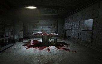 Bild 0 für Outlast