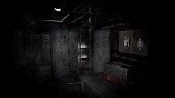 Imagen 0 para Insomnis Experiment