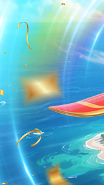 Image 0 pour 7J Dolka Niver Strand