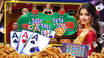 Immagine 0 per Poker Crash Master