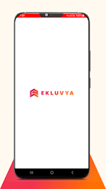 EKLUVYA  Lets Play的第0张图片