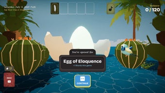 Image 0 for Birdigo - bird word game
