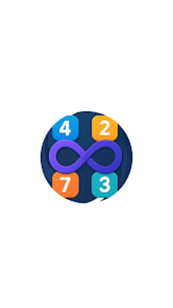 Bild 0 für VoidLink: Merge Numbers F…