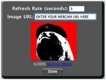 SlothCamの画像0
