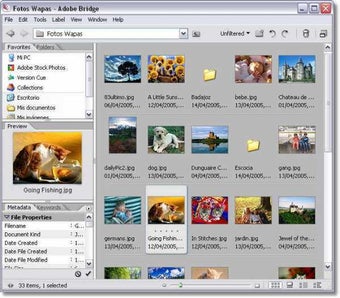Image 5 for Adobe Photoshop CS2