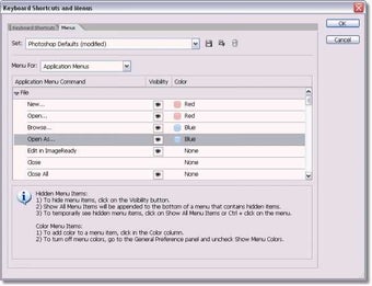 Image 4 for Adobe Photoshop CS2