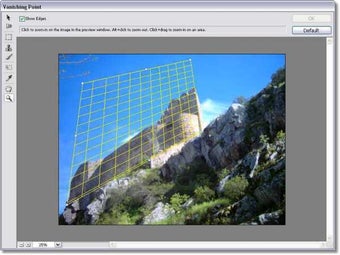 Bild 2 für Adobe Photoshop CS2