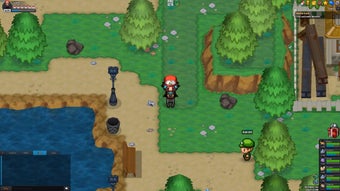 Bild 0 für Pokéone