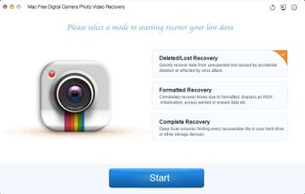 Immagine 0 per Free Digital Camera Photo…