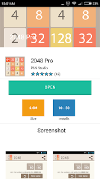 AZ App Store的第2张图片