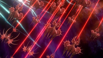 Image 0 pour Stellaris: BioGenesis