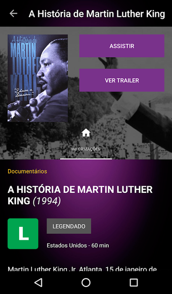 NetMovies的第0张图片