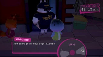 DISCOPUPの画像0