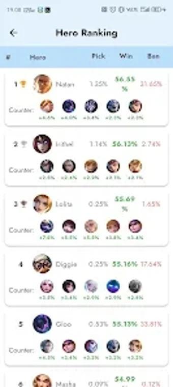 Image 0 for MLX Injector