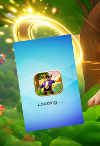 Immagine 0 per CompareToFive