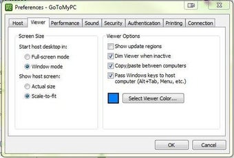 gotomypc download