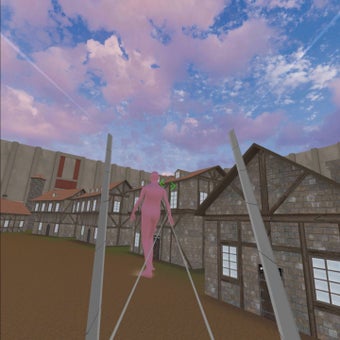 Attack on Questの画像0