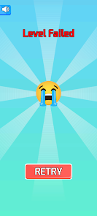 Bild 0 für Objects Fusion - Merger M…