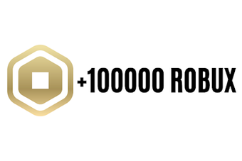 Obraz 0 dla Get Robux - Gift Spinner