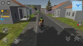 Obraz 0 dla Ojol
