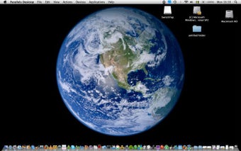 Image 0 pour SwitchTop