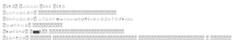 Obraz 0 dla Kawaii Food Font
