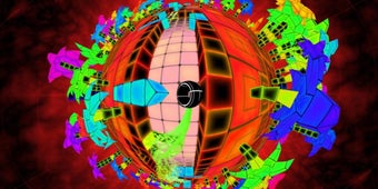 Image 0 pour Dub Dash