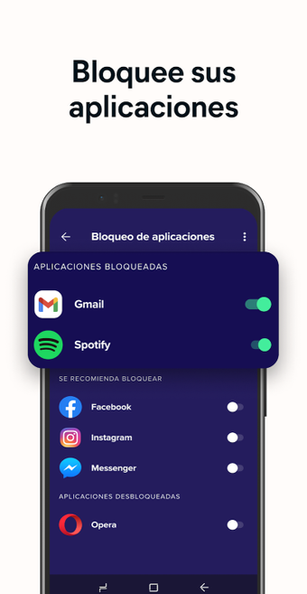 Imagen 0 para Avast Mobile Security & A…