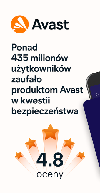 Obraz 4 dla Avast Mobile Security & A…