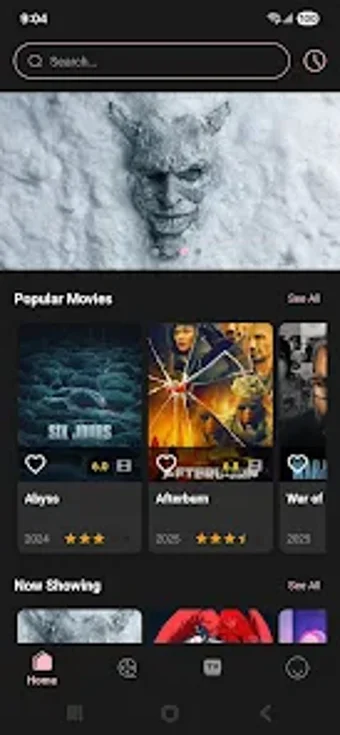 Bild 0 für Otcomlab