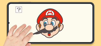 Bild 0 für Hello Mario
