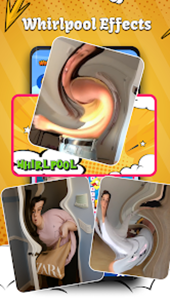Bild 0 für Whirlpool Filter Challeng…