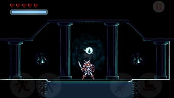 twoaw.illusioncastle的第0张图片